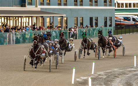 Batavia downs race replays Instant access for Batavia Downs Race Results, Entries, Post Positions, Payouts, Jockeys, Scratches, Conditions & Purses for September 28, 2022